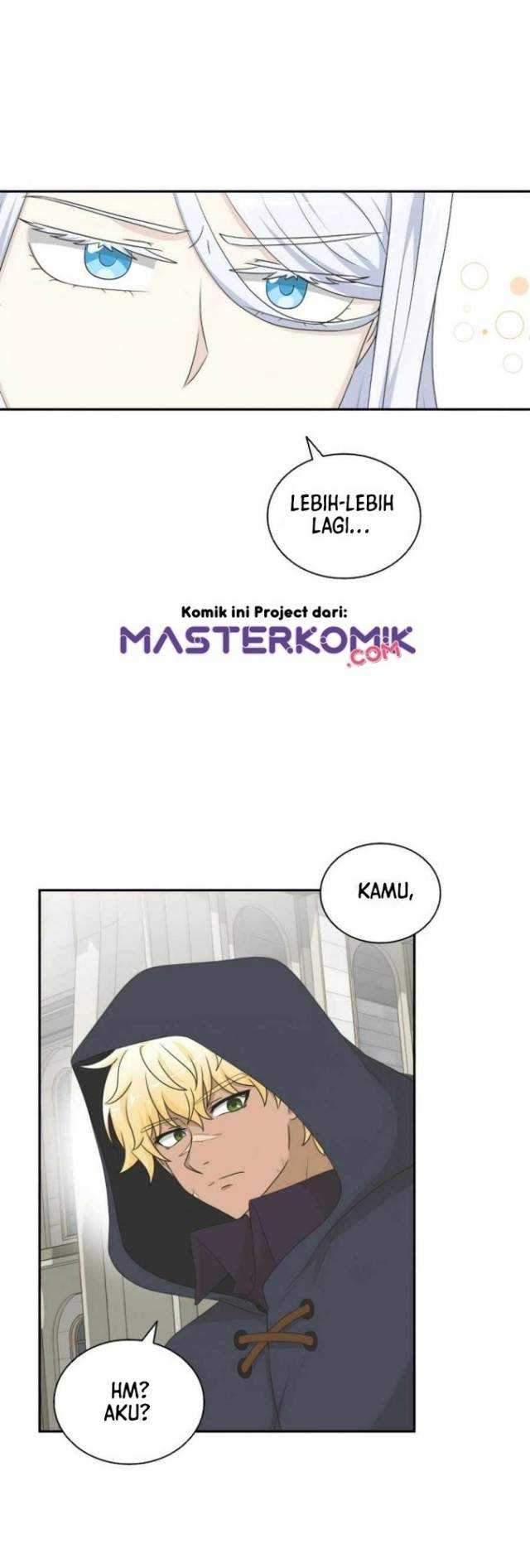 Halaman 21 dari 57