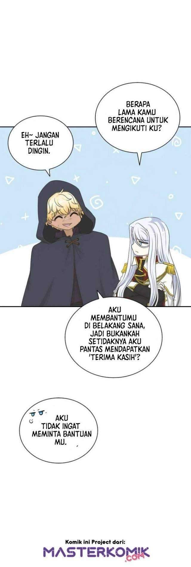 Halaman 22 dari 57