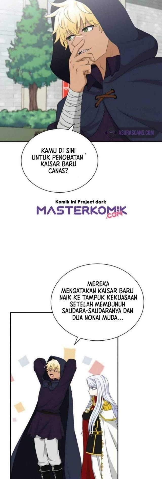 Halaman 24 dari 57