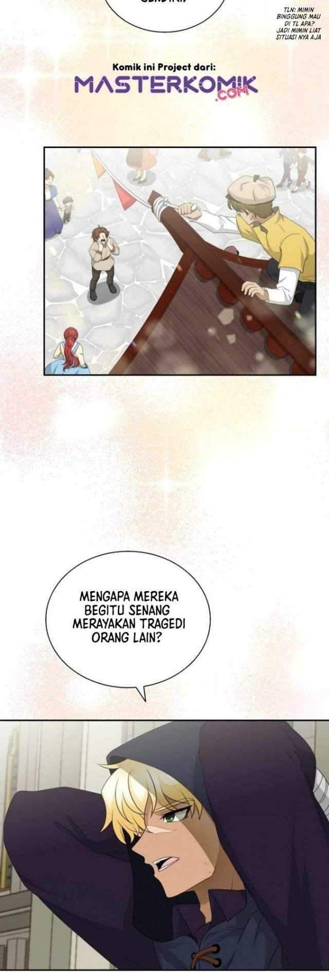 Halaman 27 dari 57