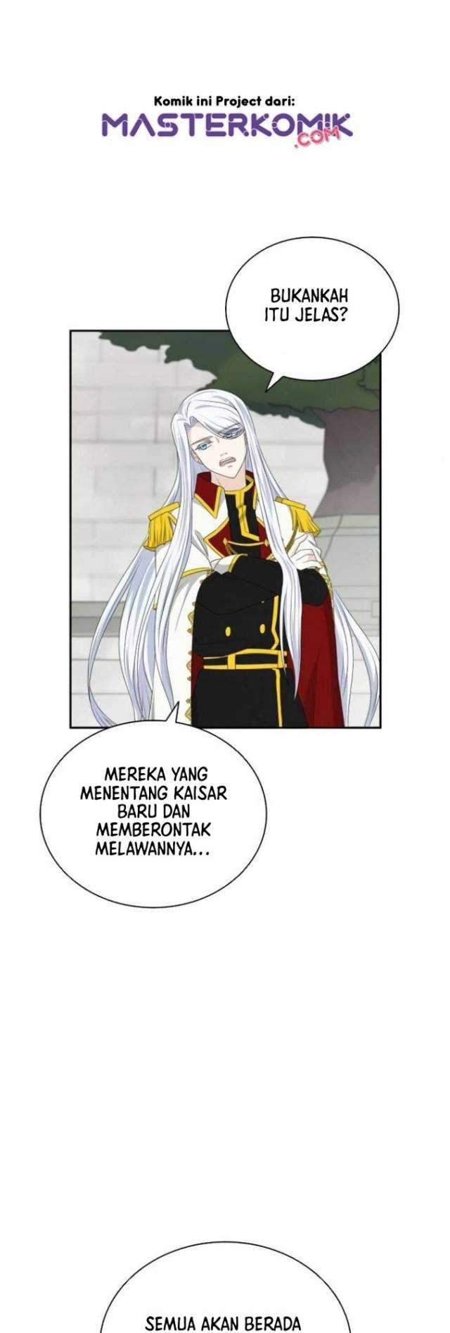 Halaman 28 dari 57