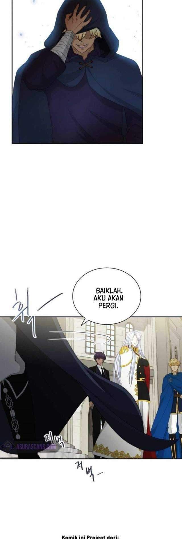 Halaman 30 dari 57