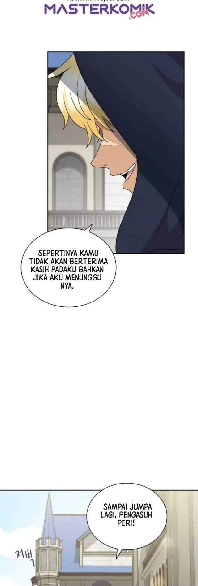 Halaman 31 dari 57