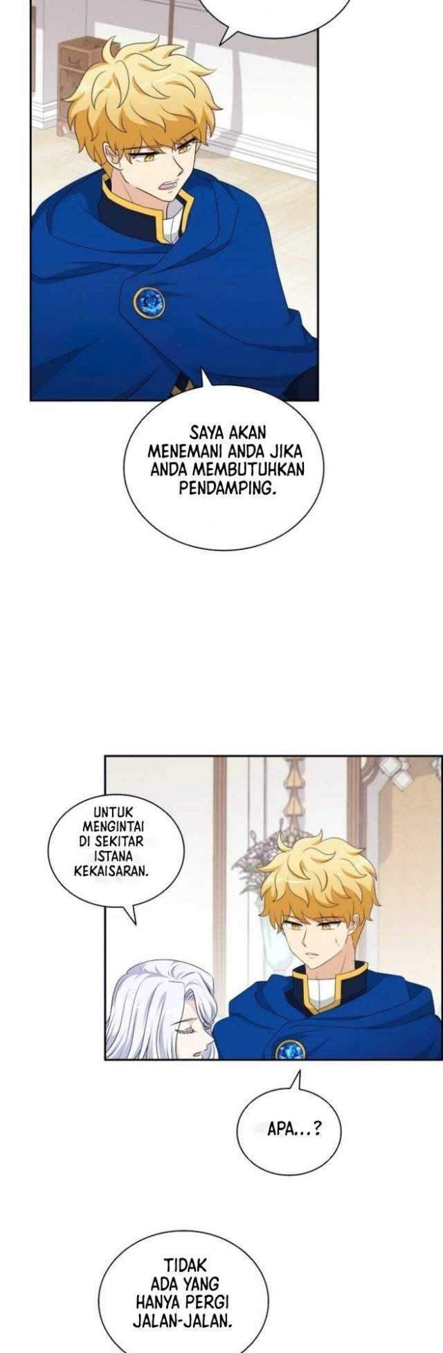 Halaman 36 dari 57