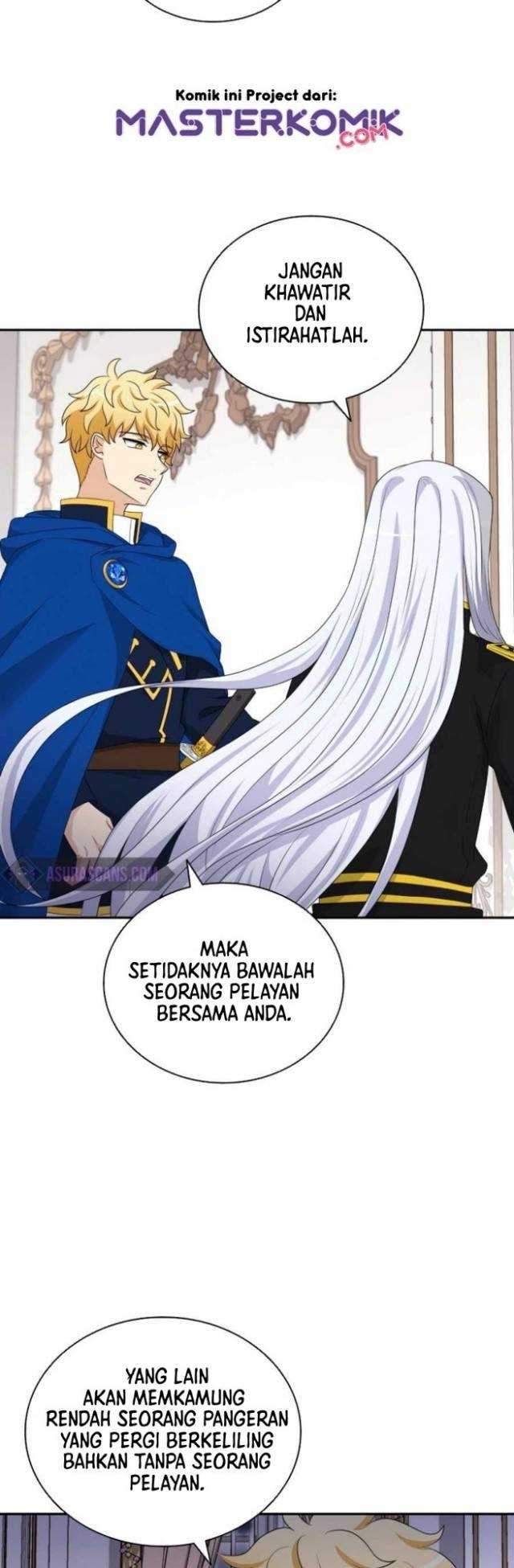 Halaman 37 dari 57