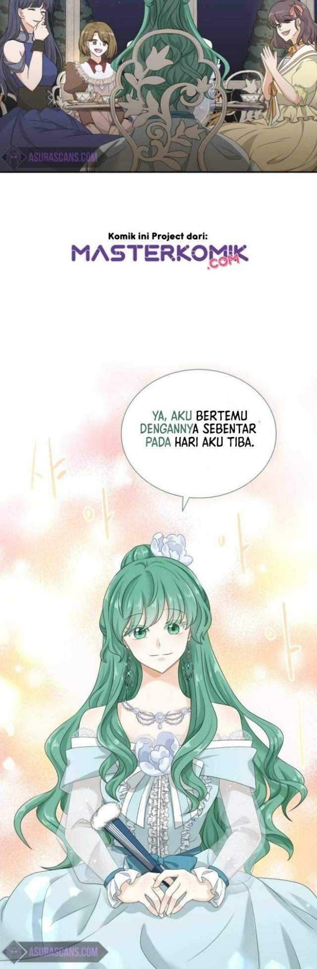 Halaman 45 dari 57