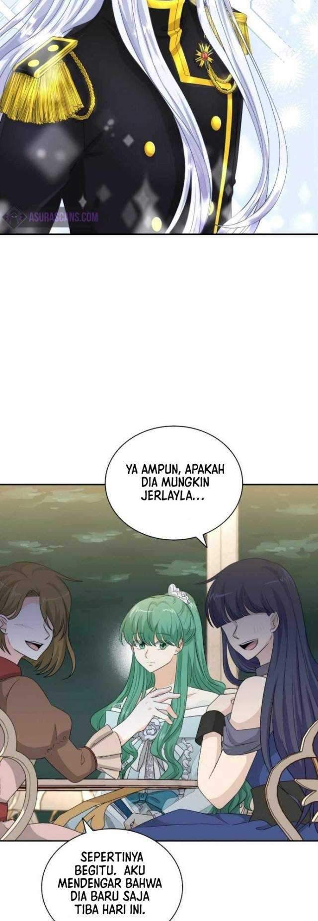 Halaman 49 dari 57