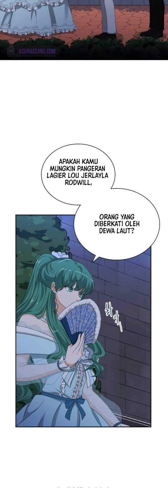 Halaman 52 dari 57