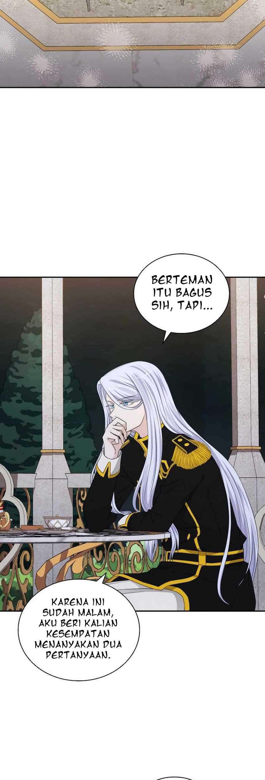 Halaman 12 dari 52