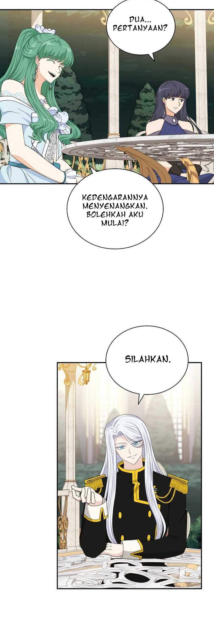 Halaman 13 dari 52