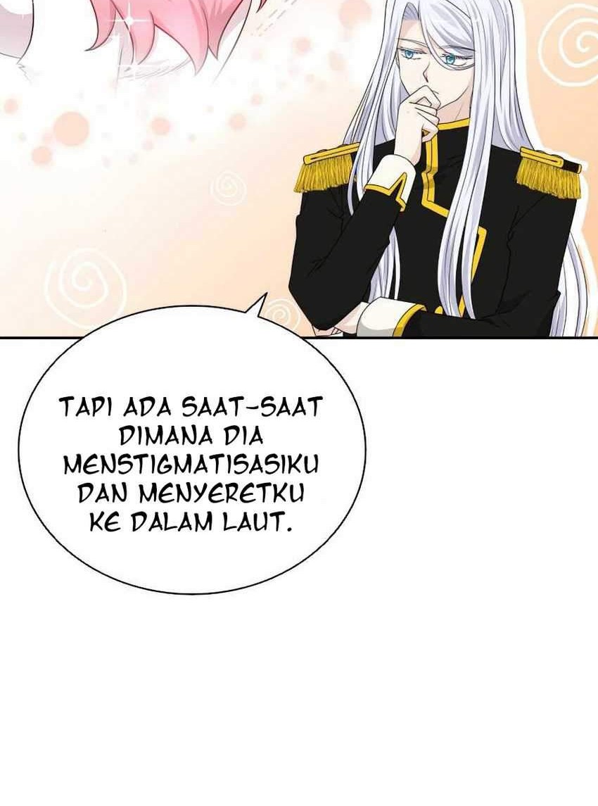 Halaman 15 dari 52