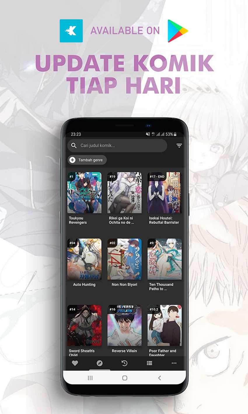 Halaman 3 dari 52