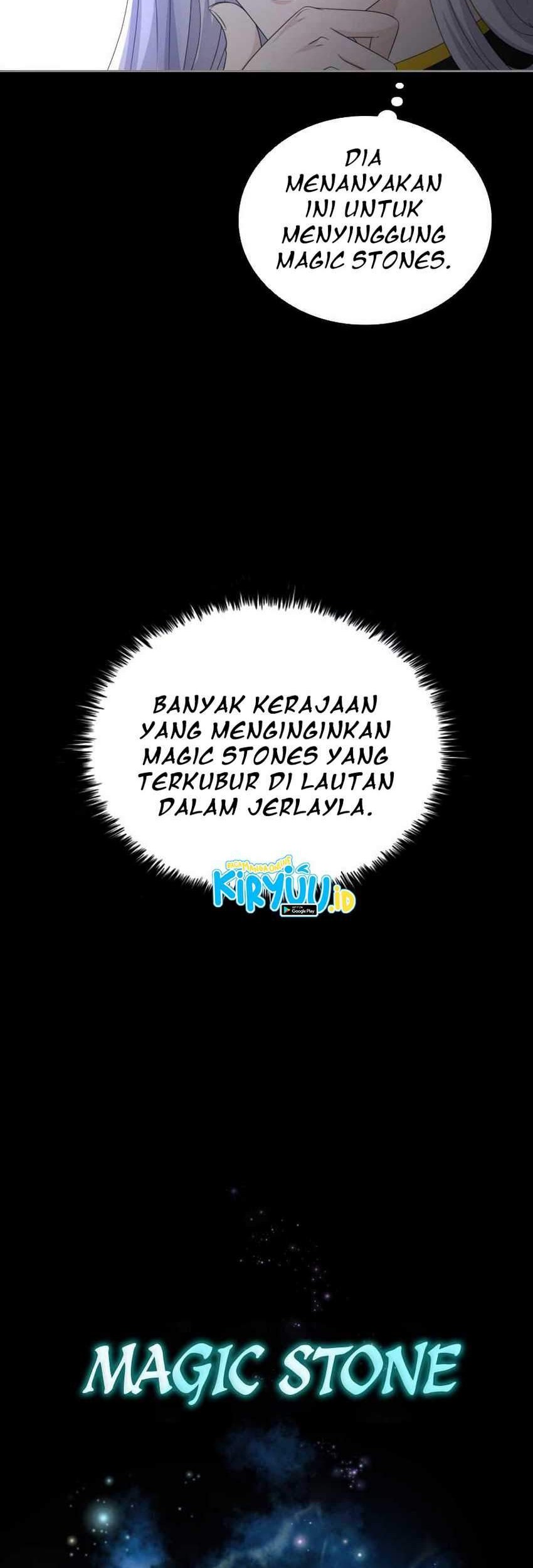 Halaman 21 dari 52