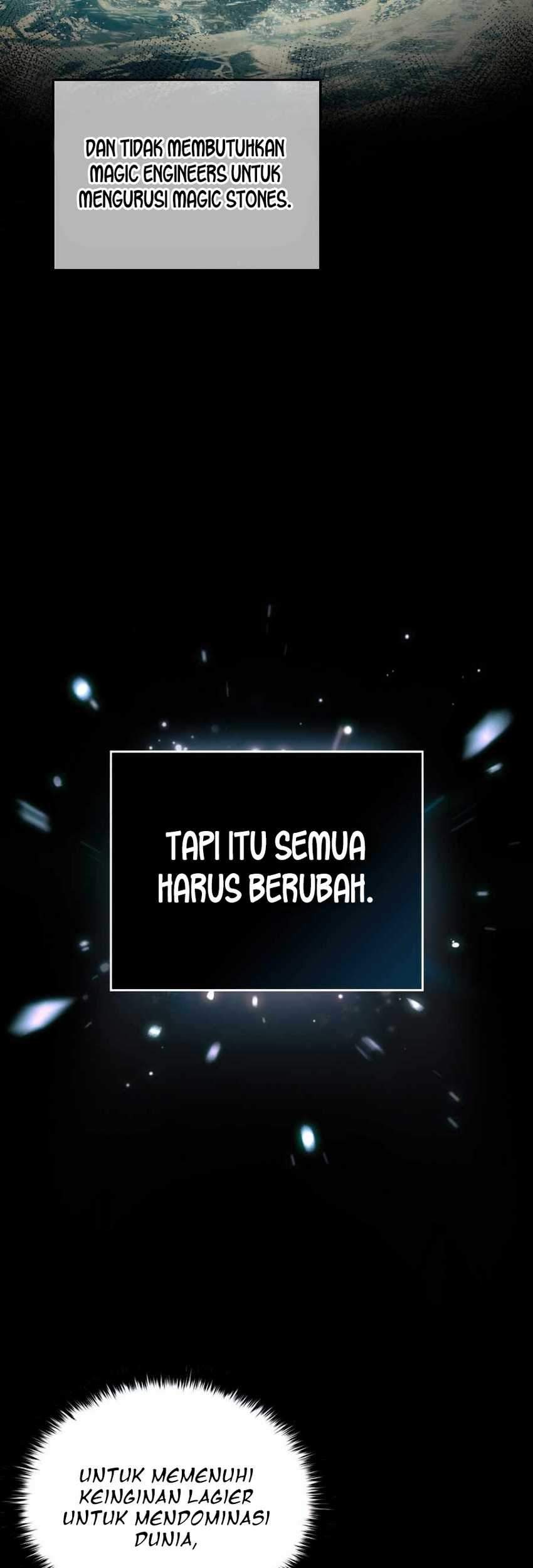 Halaman 28 dari 52