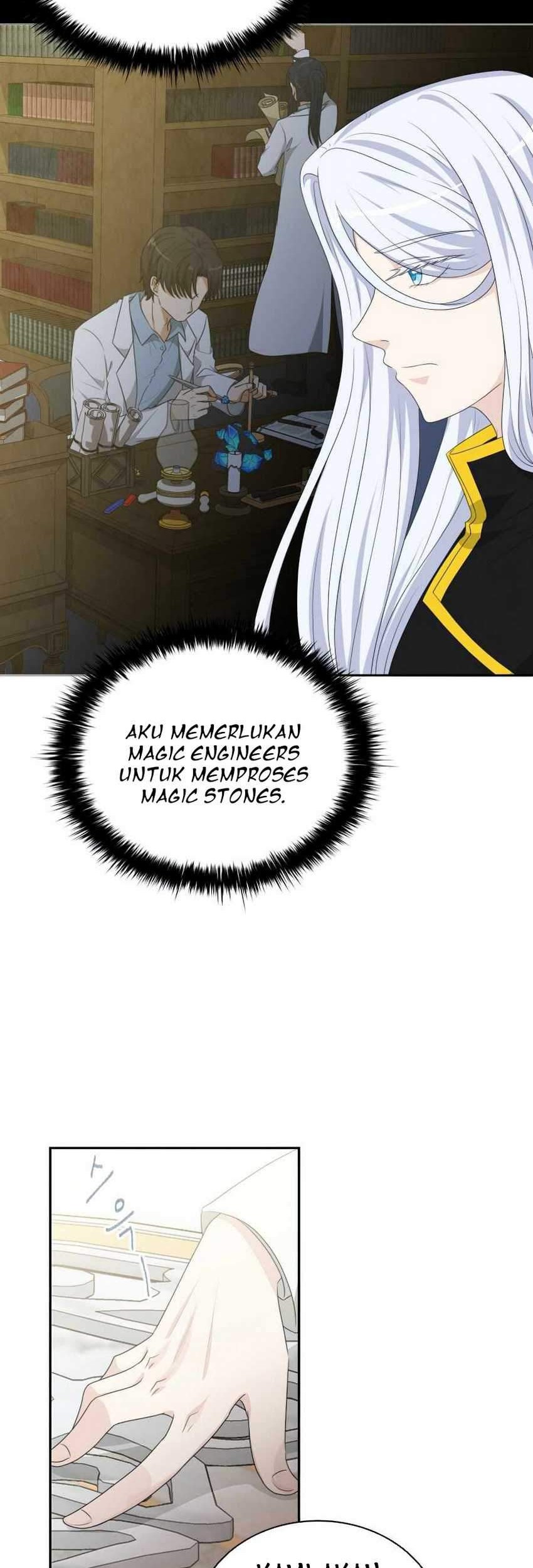 Halaman 29 dari 52