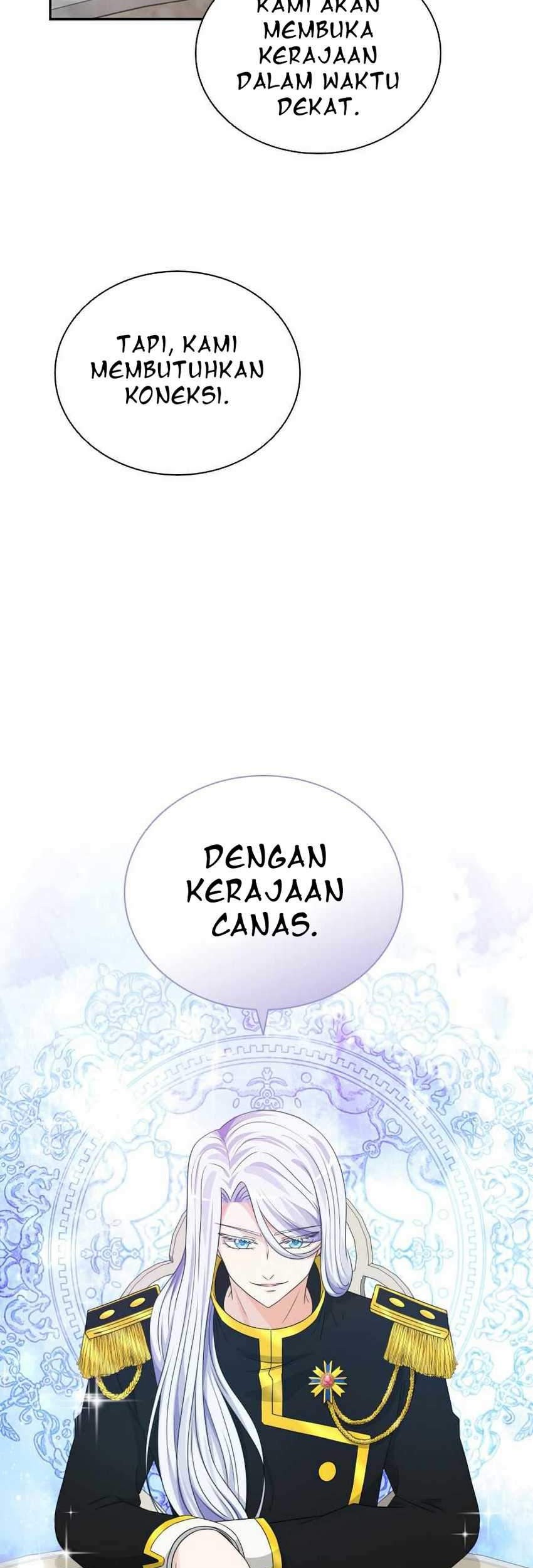 Halaman 30 dari 52