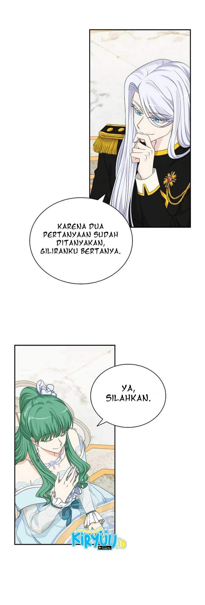 Halaman 33 dari 52