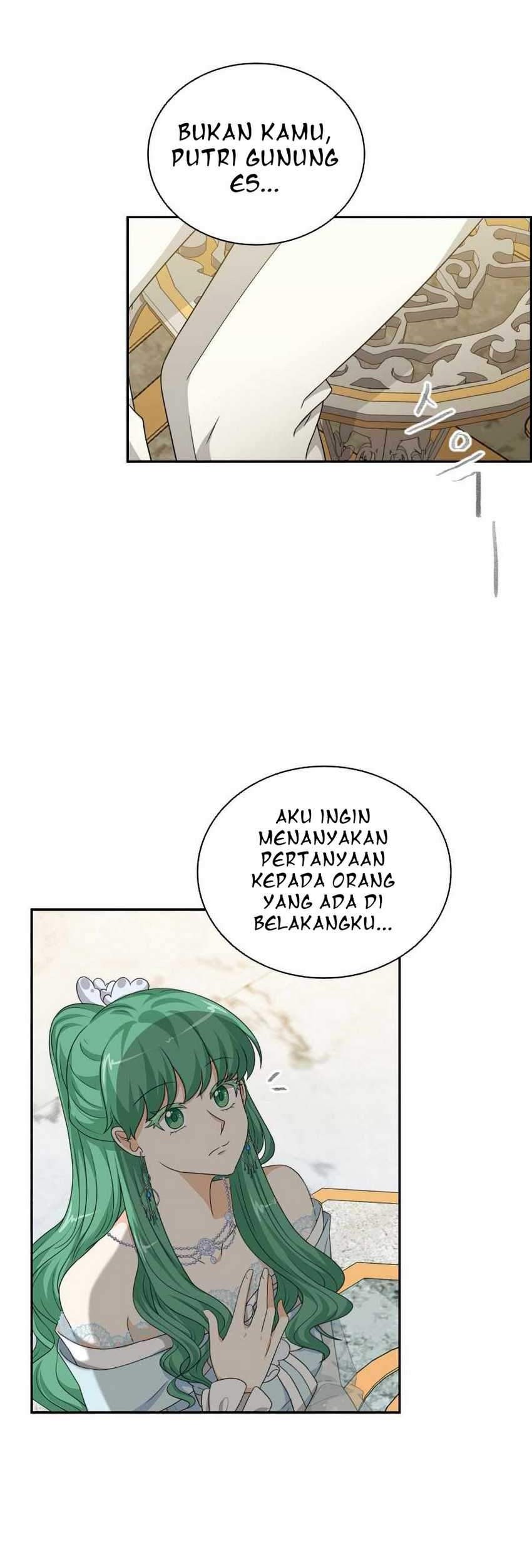 Halaman 34 dari 52