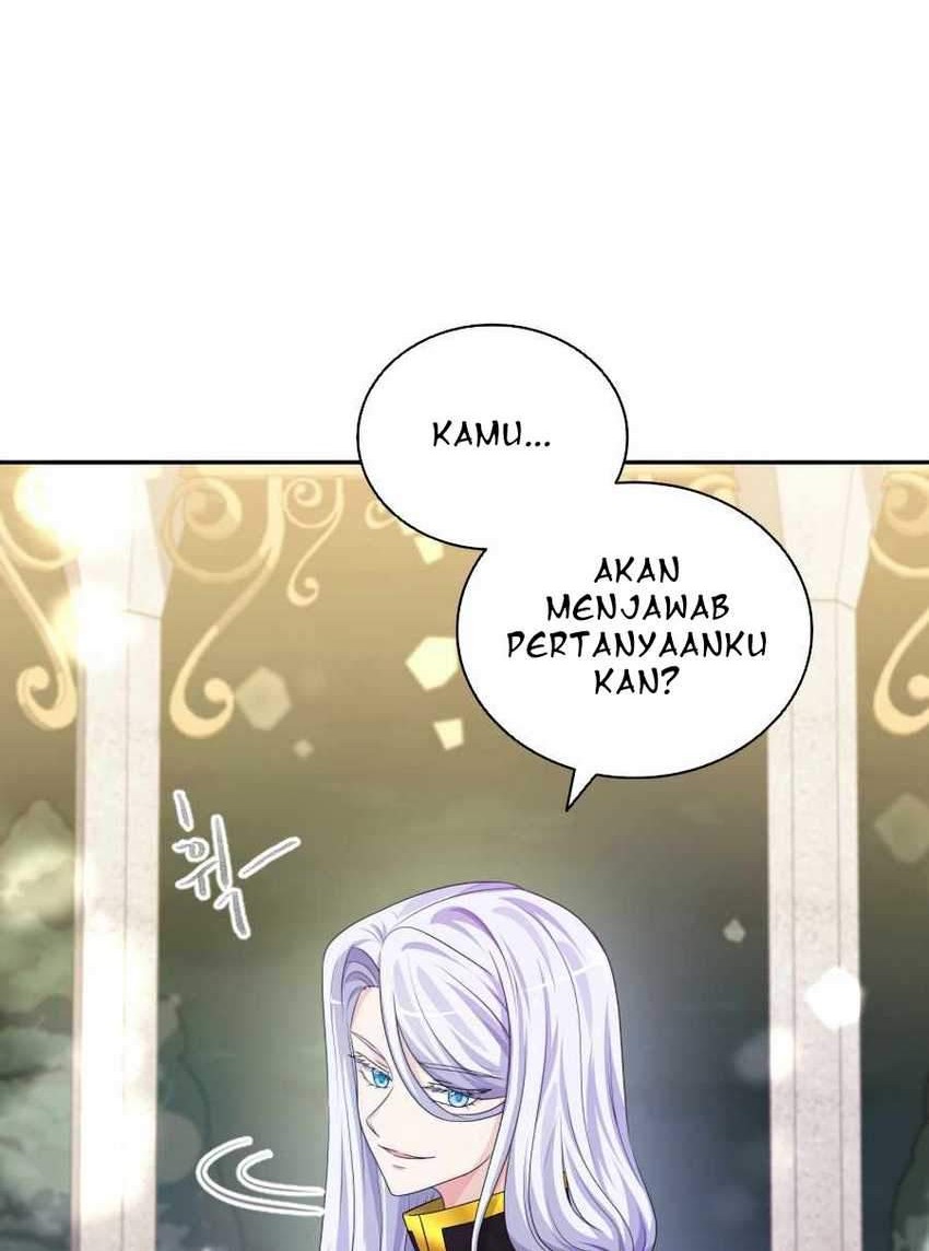 Halaman 35 dari 52