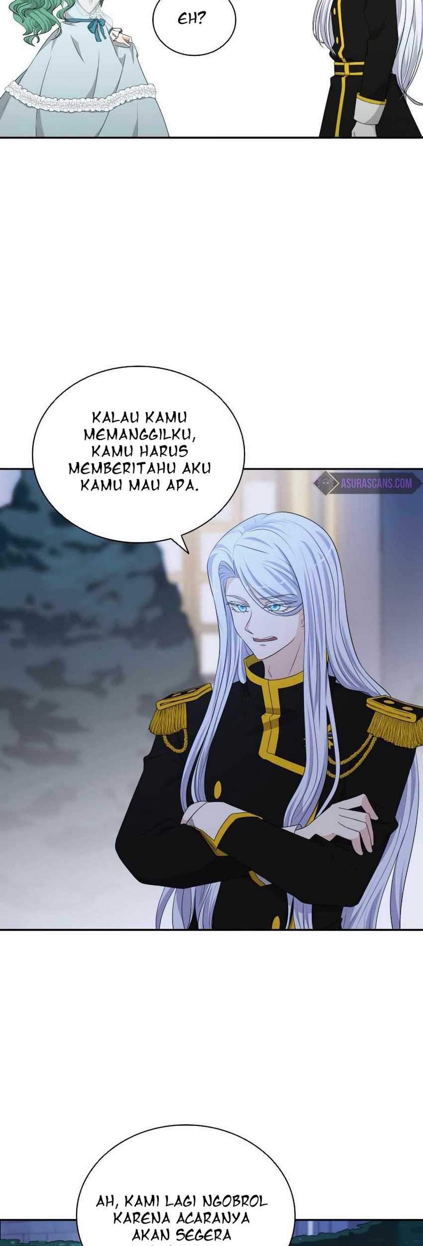 Halaman 5 dari 52
