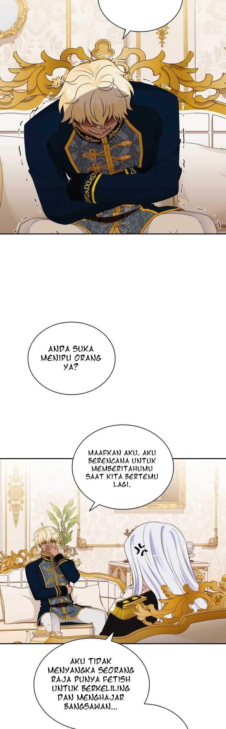 Halaman 42 dari 52