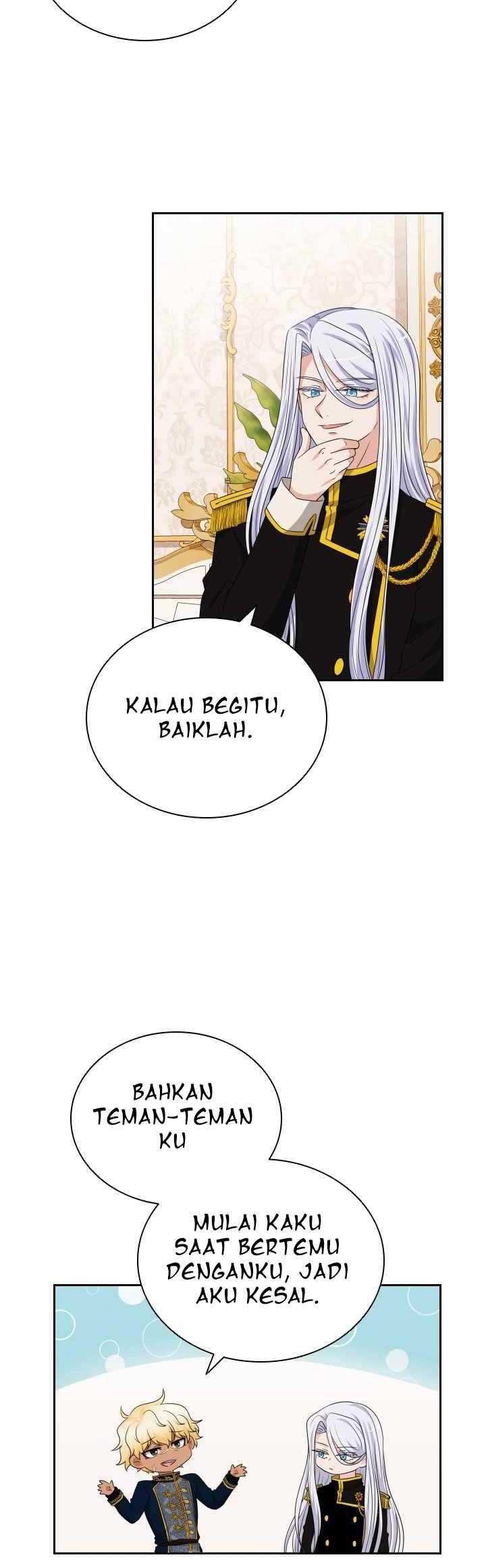 Halaman 45 dari 52