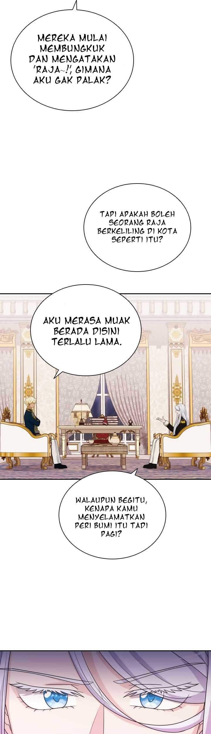 Halaman 46 dari 52