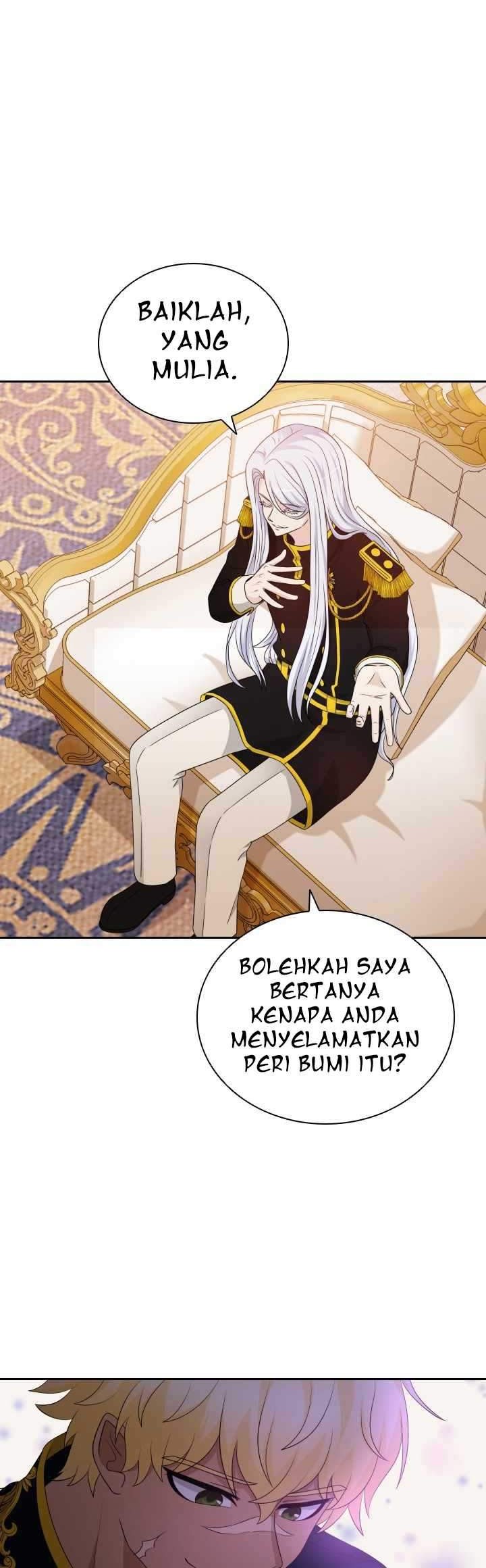 Halaman 48 dari 52