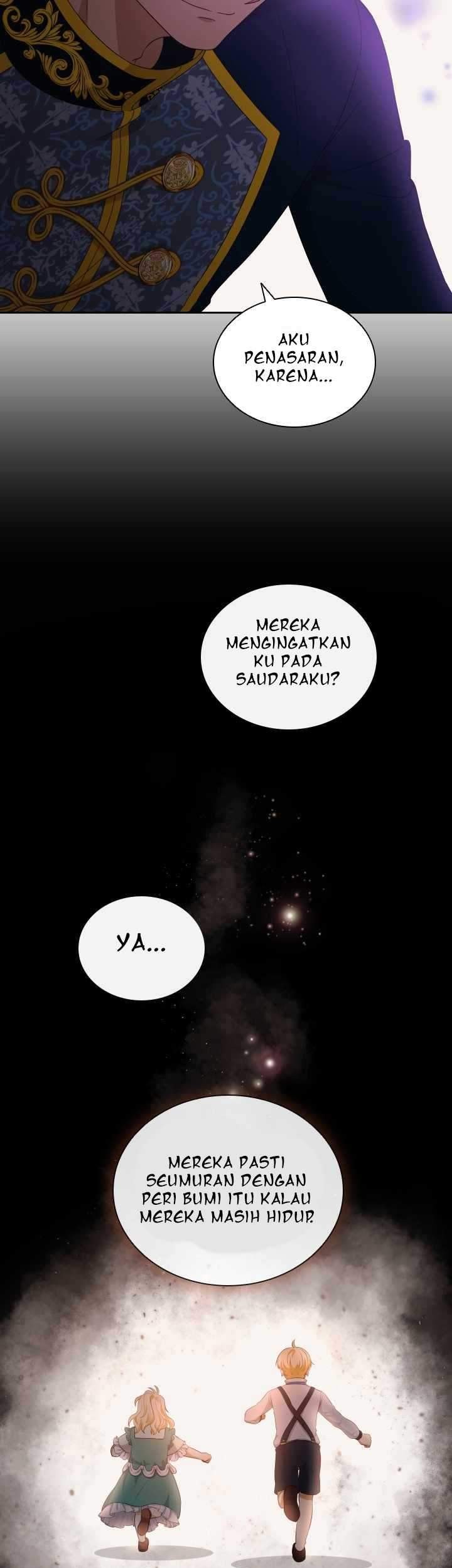 Halaman 49 dari 52