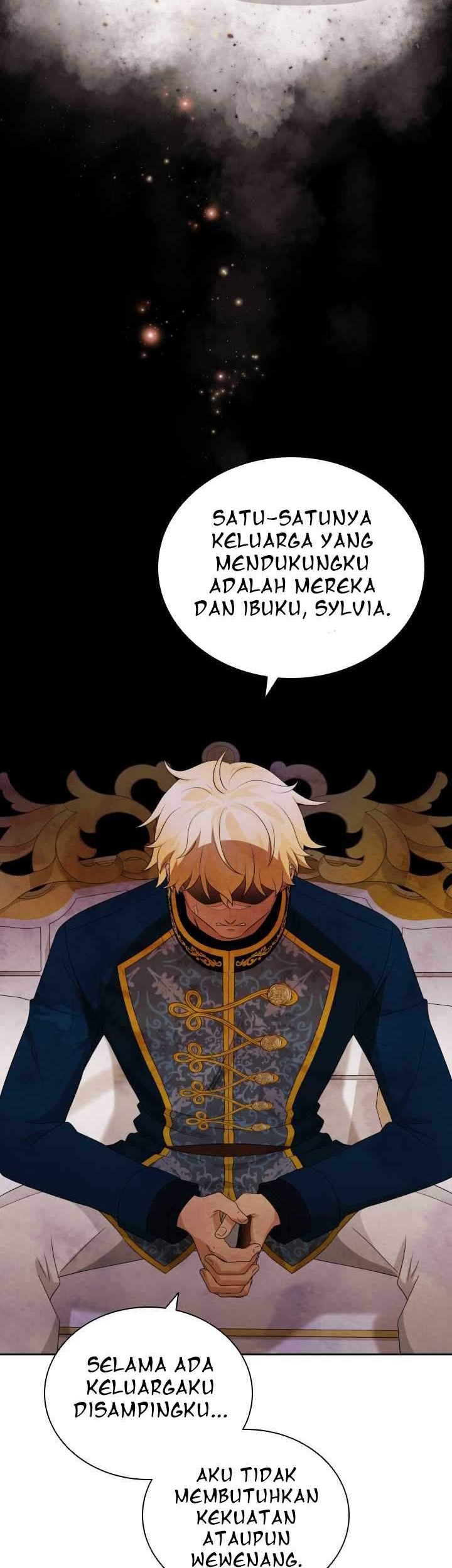 Halaman 50 dari 52