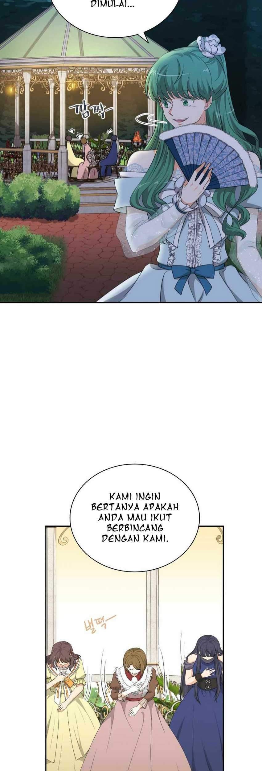 Halaman 6 dari 52