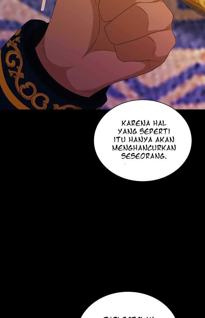 Halaman 52 dari 52