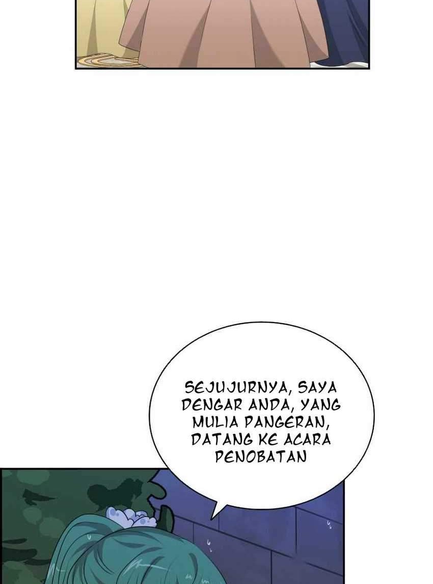 Halaman 7 dari 52