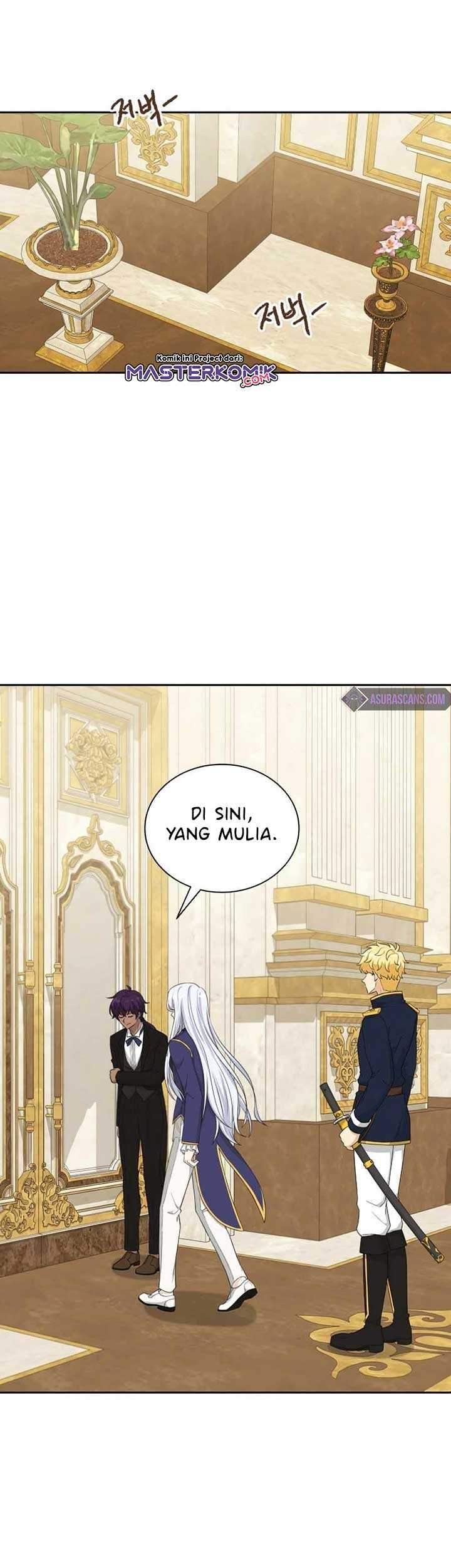 Halaman 14 dari 58