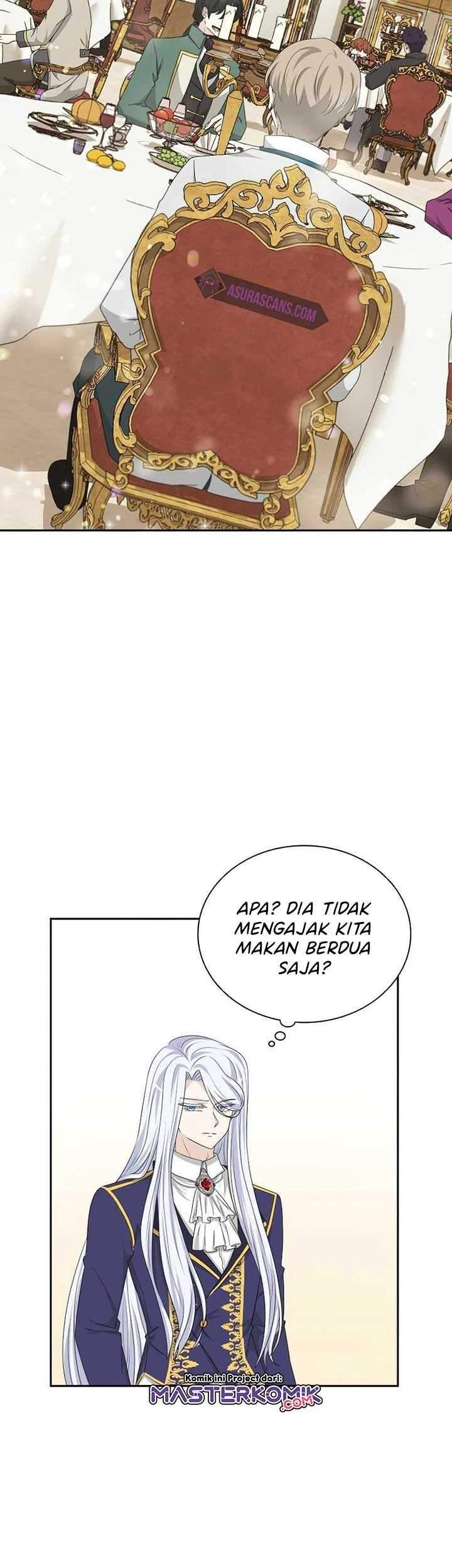 Halaman 18 dari 58