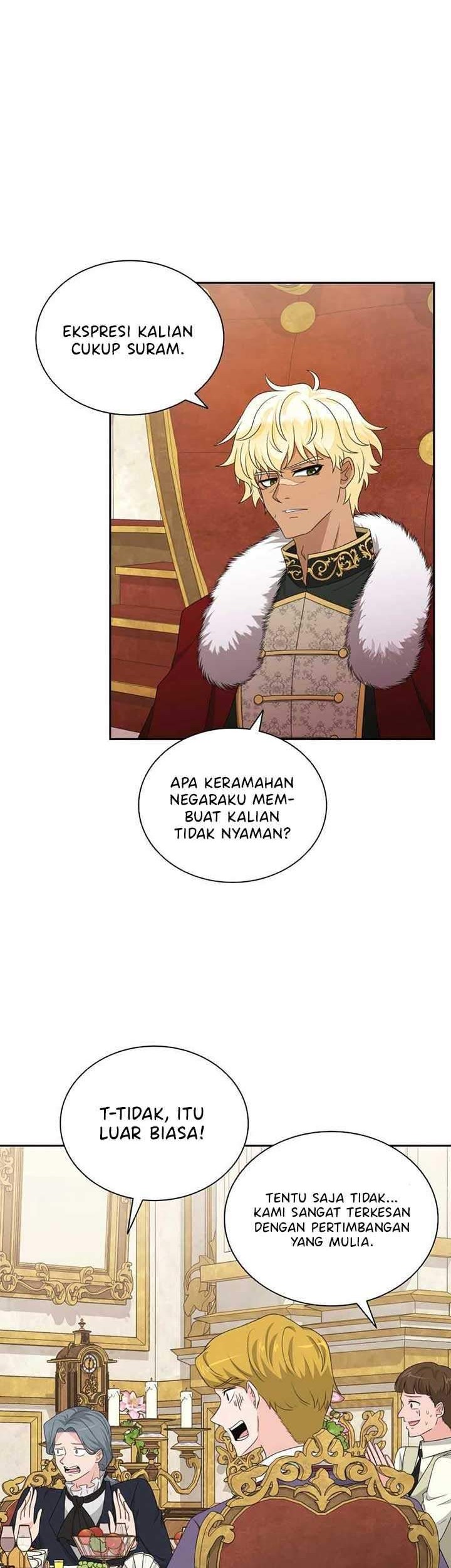 Halaman 30 dari 58
