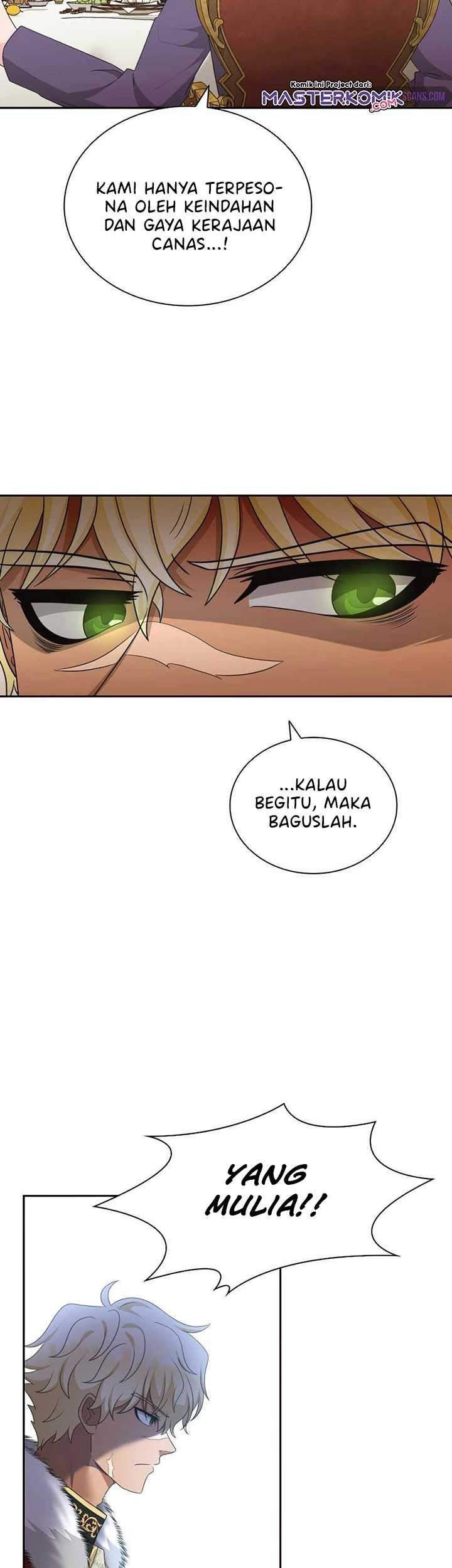 Halaman 31 dari 58