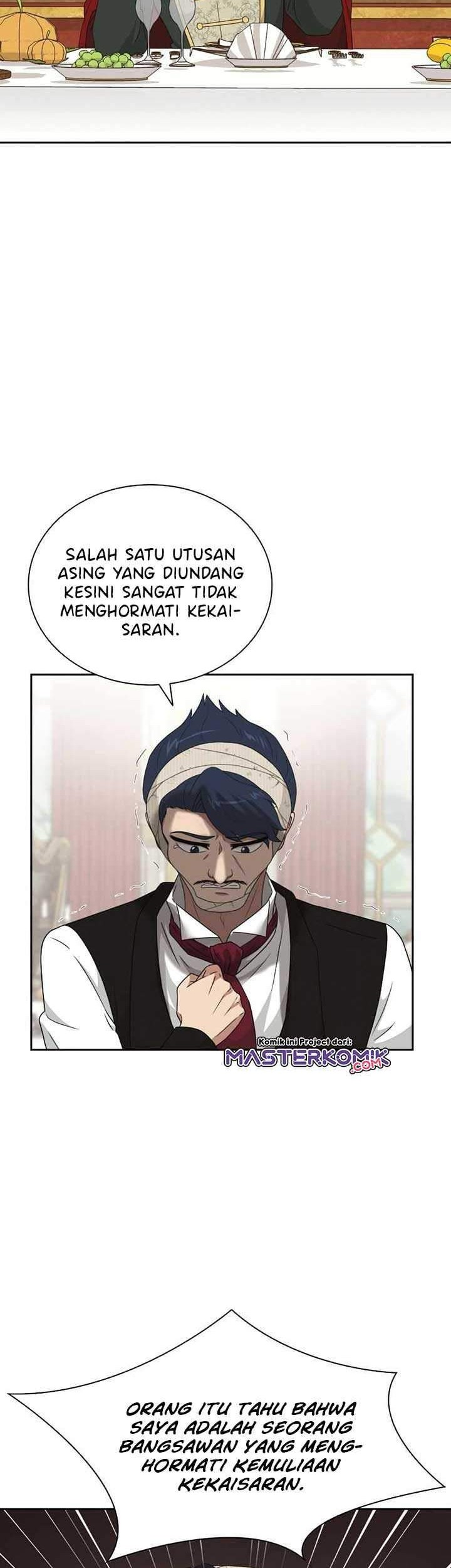 Halaman 34 dari 58