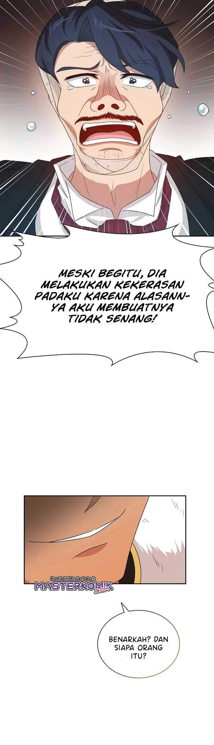 Halaman 35 dari 58