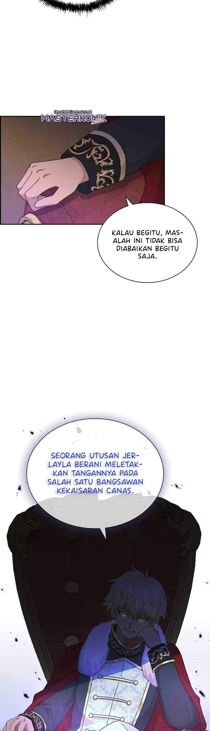 Halaman 39 dari 58