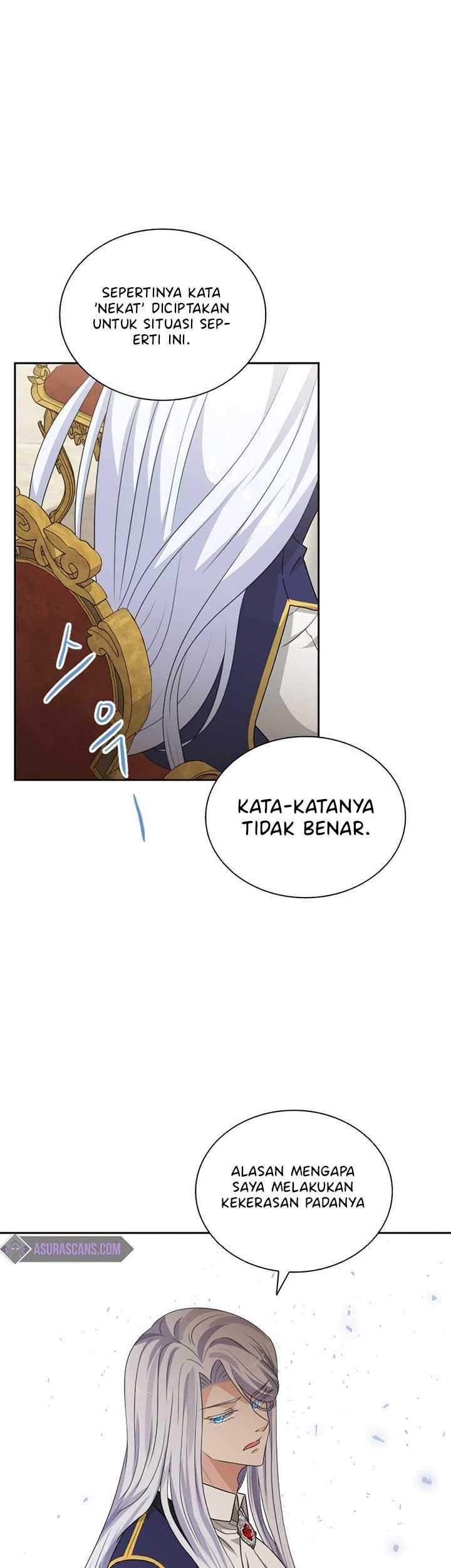 Halaman 41 dari 58