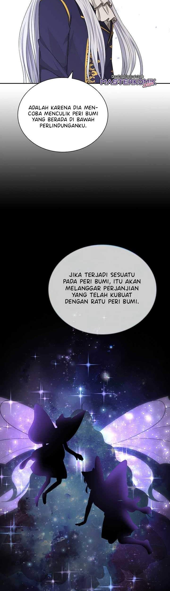 Halaman 42 dari 58