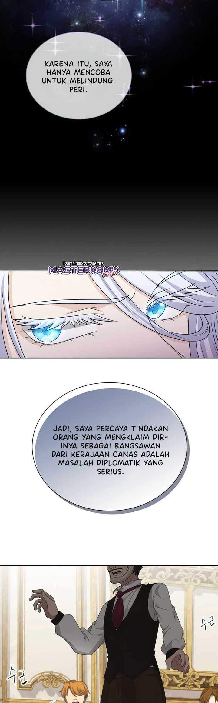 Halaman 43 dari 58