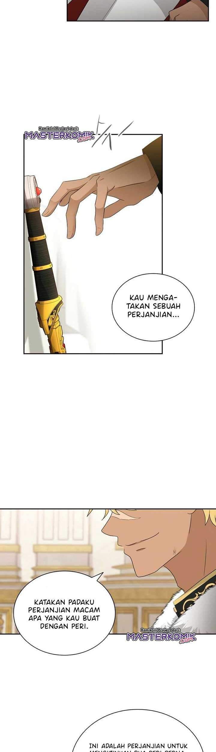 Halaman 45 dari 58