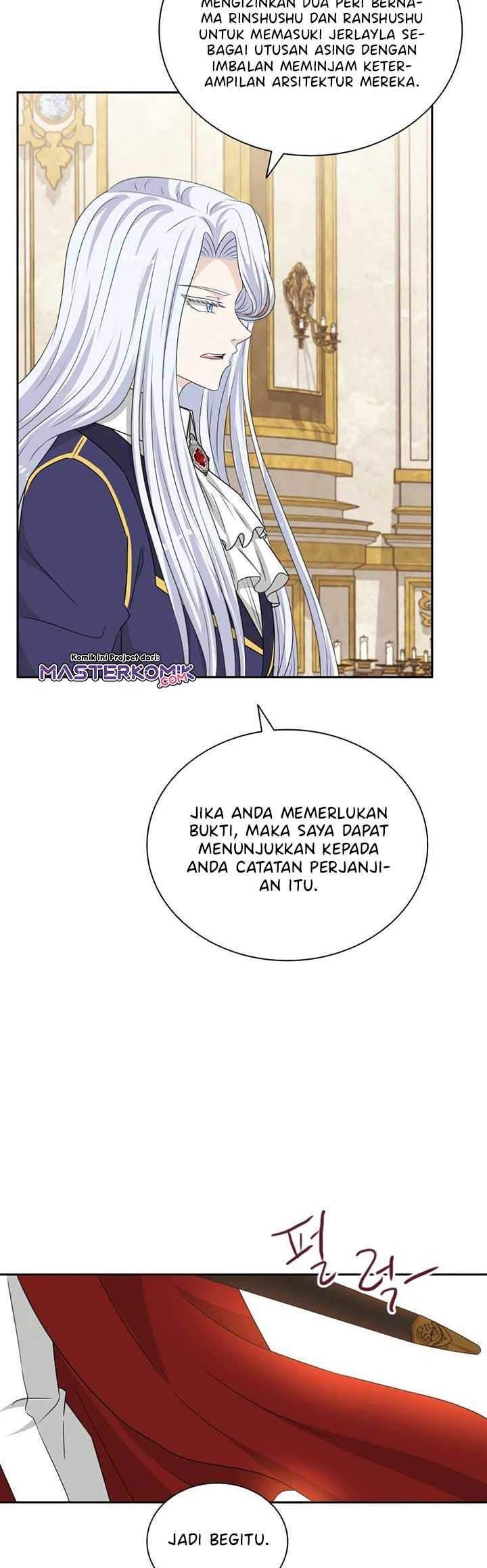 Halaman 46 dari 58