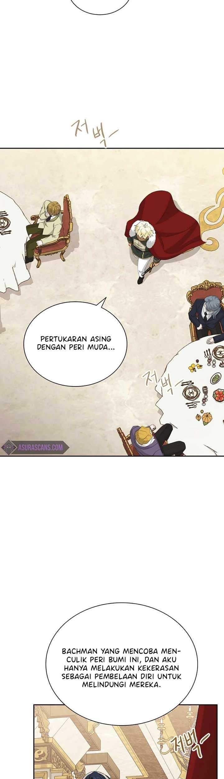 Halaman 47 dari 58