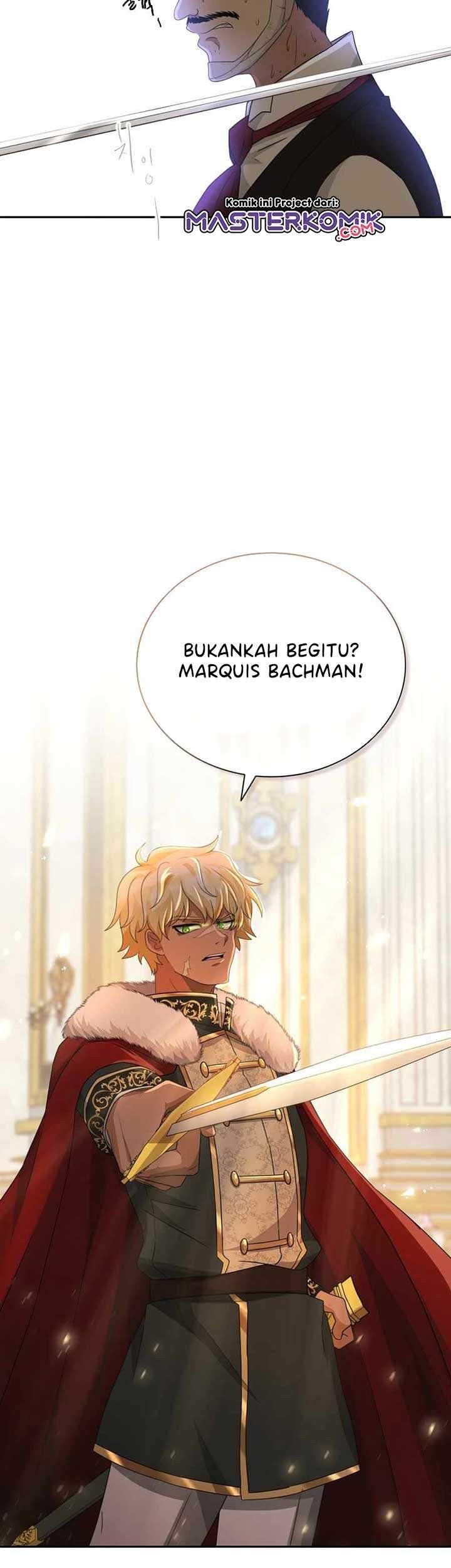 Halaman 54 dari 58