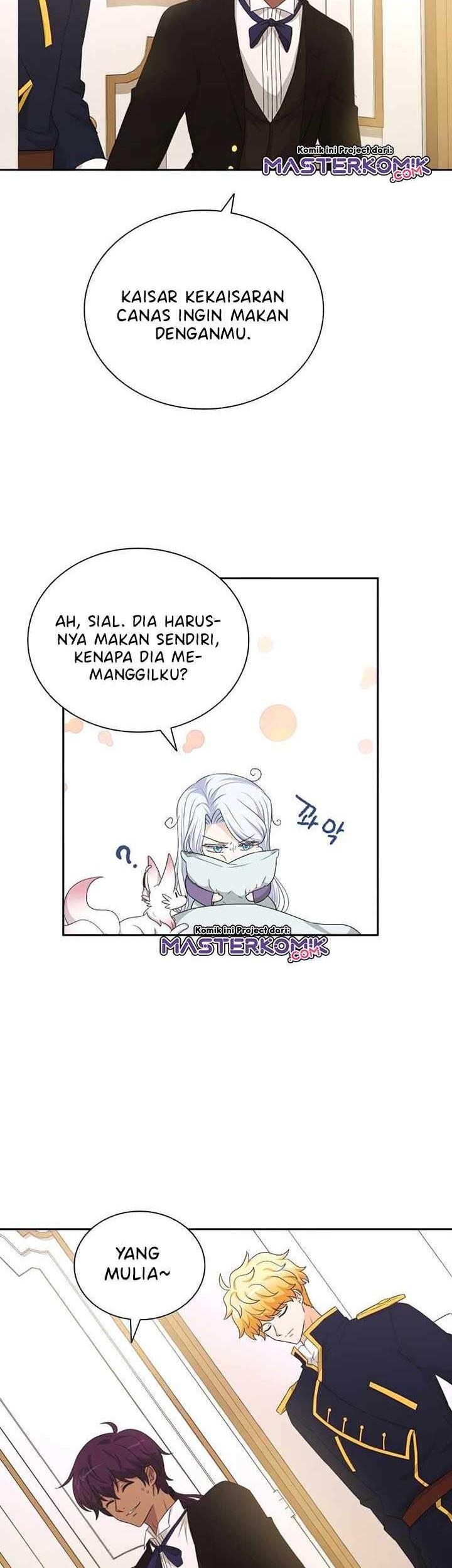 Halaman 9 dari 58