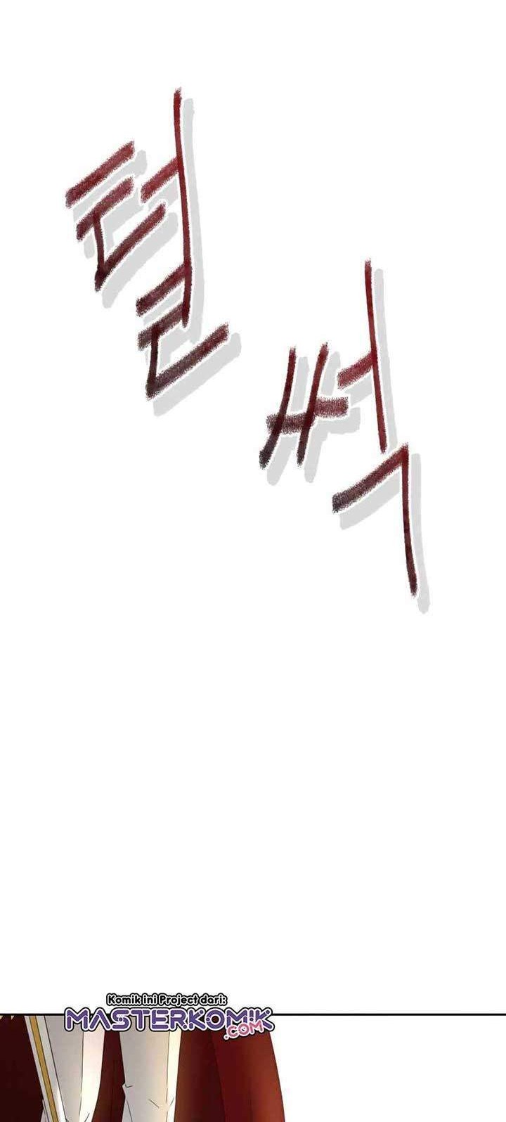 Halaman 12 dari 62