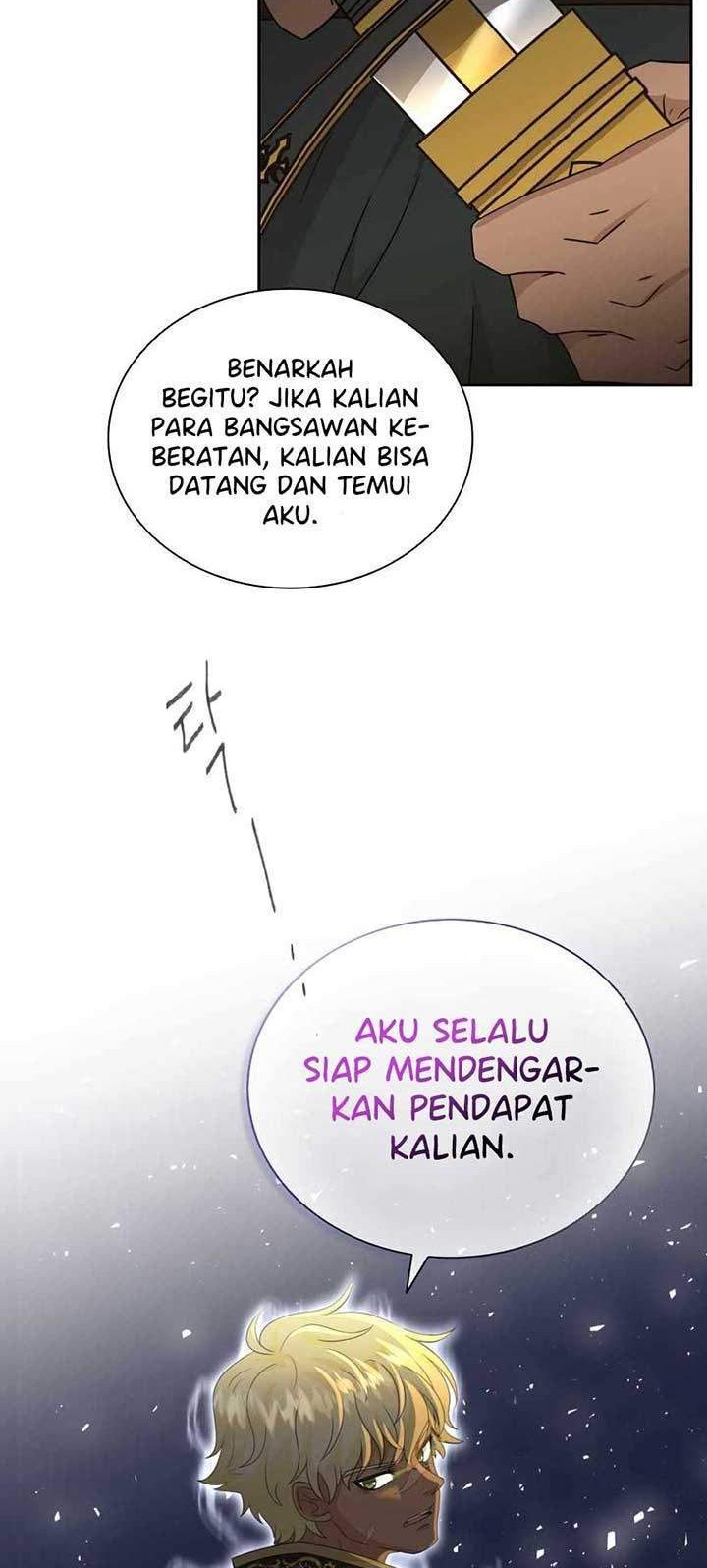 Halaman 16 dari 62